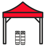 canopy_with_kegs_icon