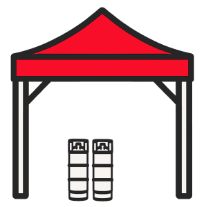 canopy_with_kegs_icon canopy_with_kegs_icon