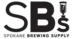sbs_logo_black_on_white