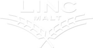 lm-full-white