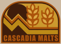 cascadiamaltslogo